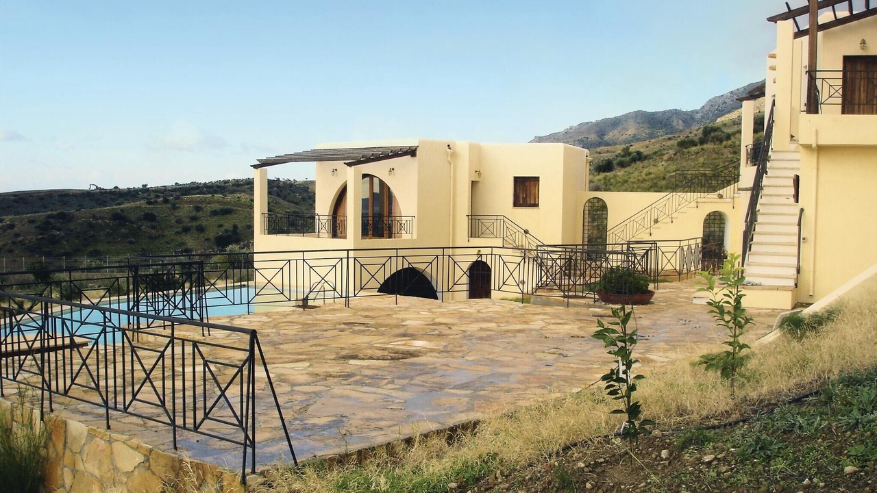 Photo of Others in Agia Galini