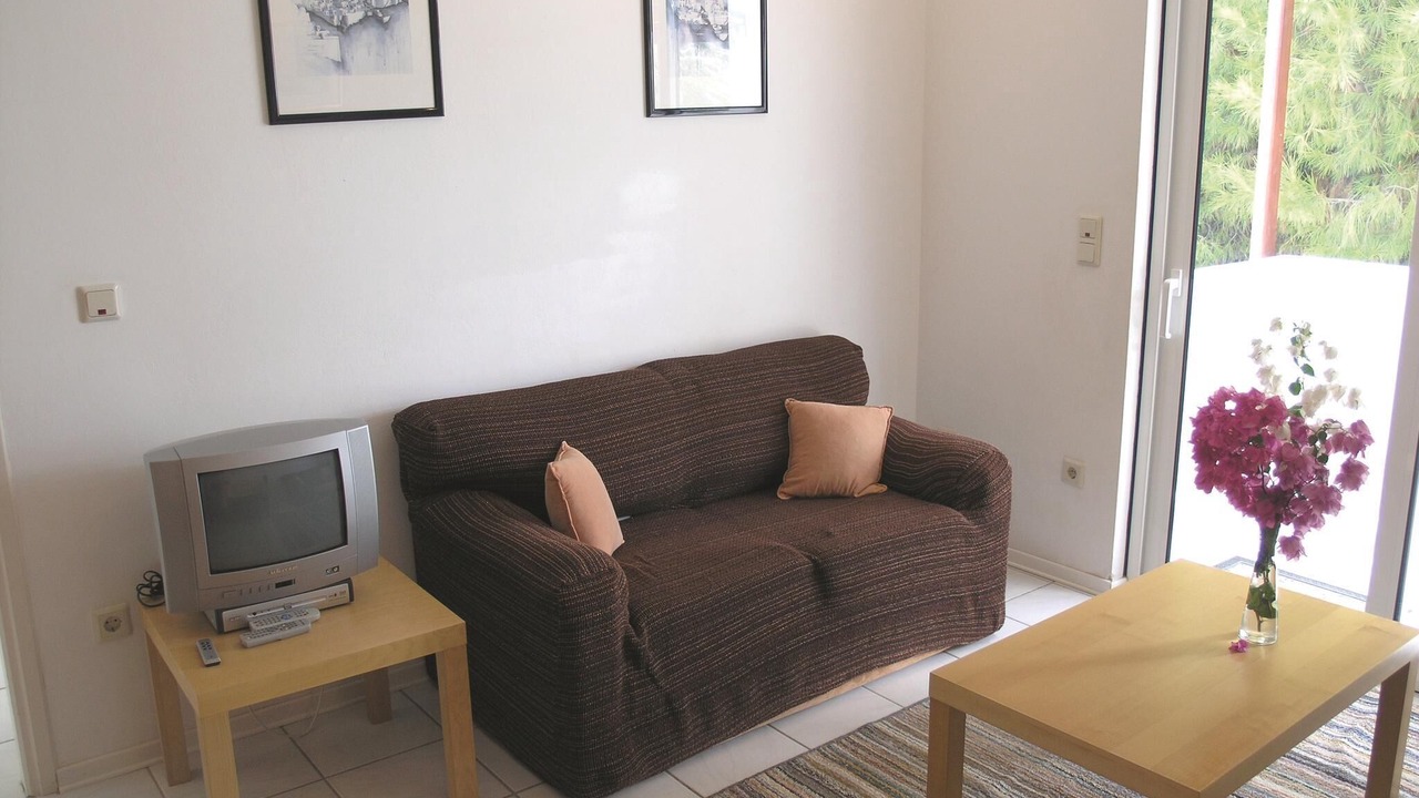 Photo of Bedroom in Ermionida