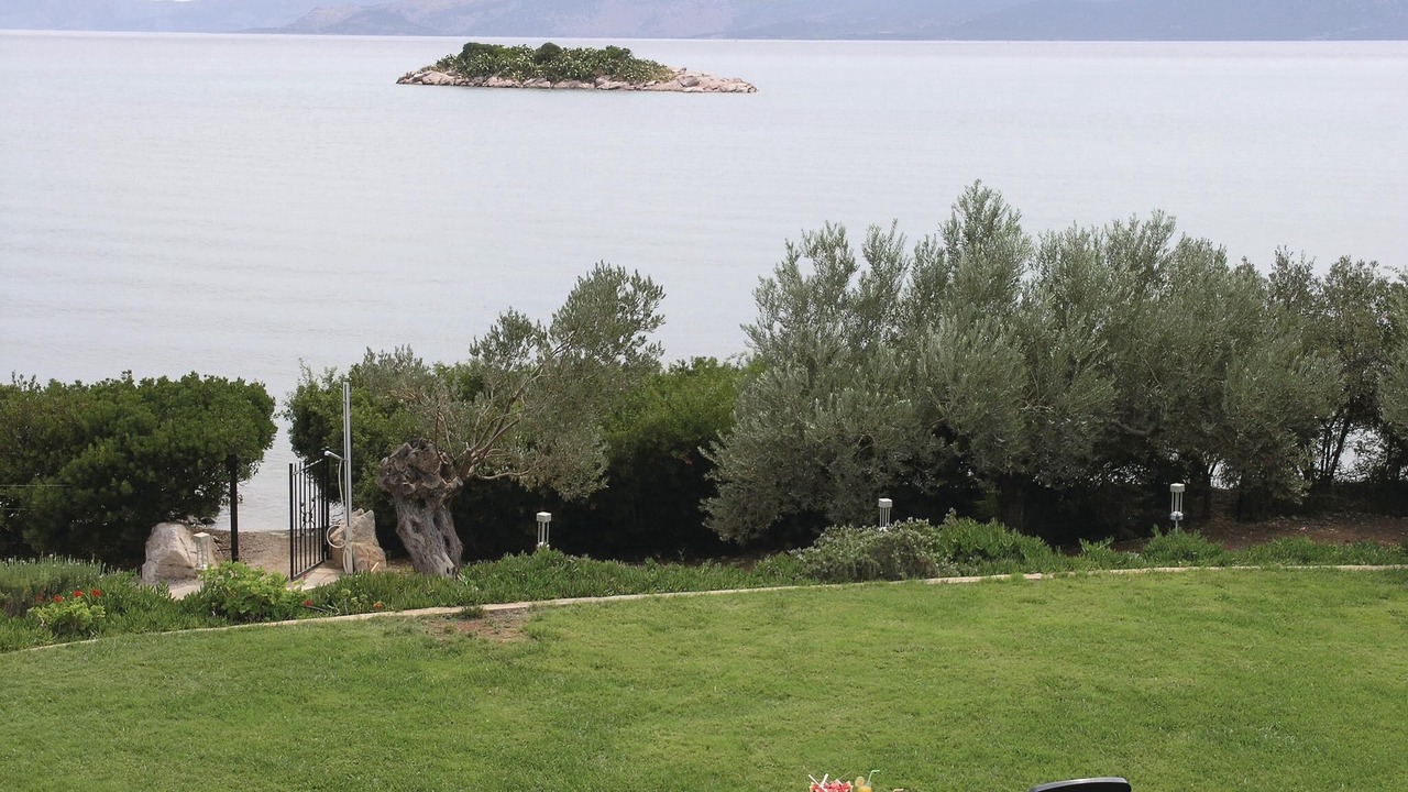 Photo of Others in Ermionida