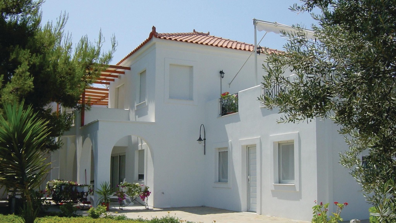 Photo of Others in Ermionida