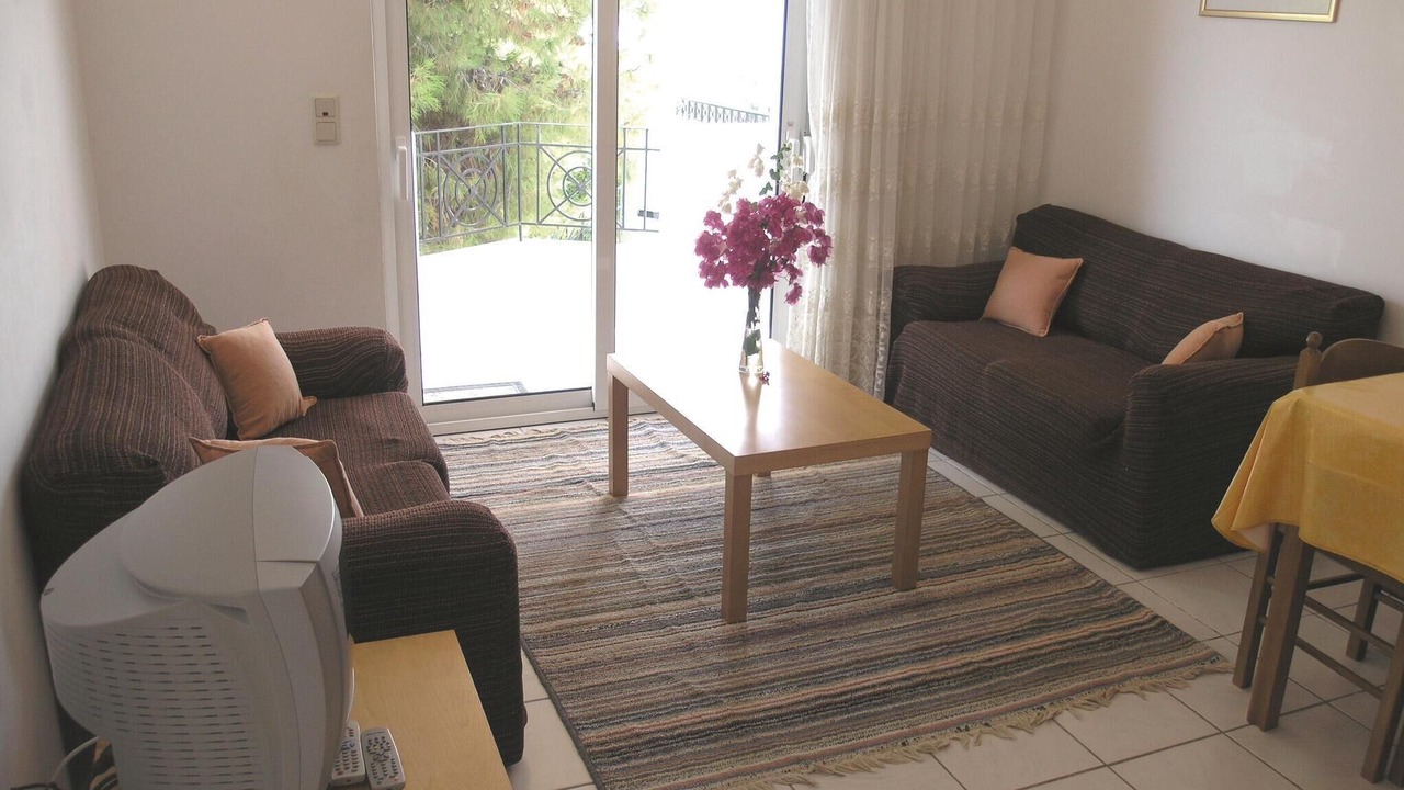 Photo of Bedroom in Ermionida