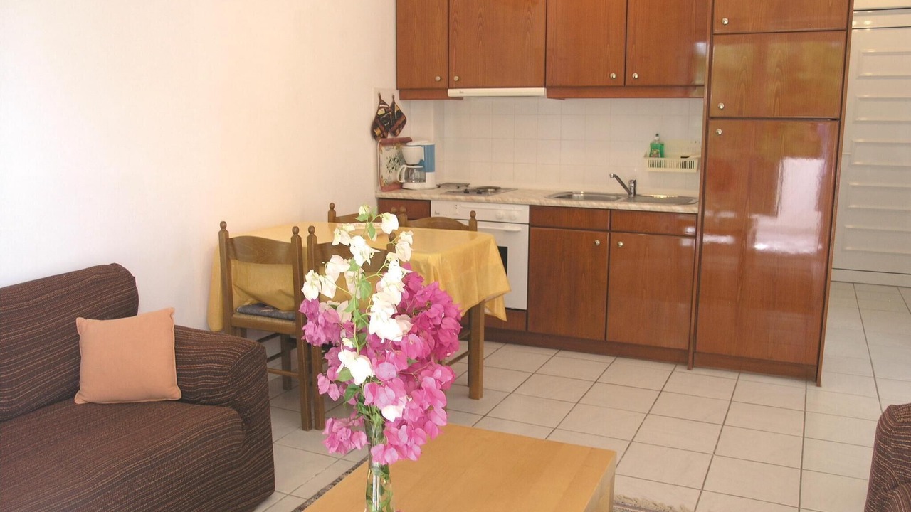 Photo of Others in Ermionida