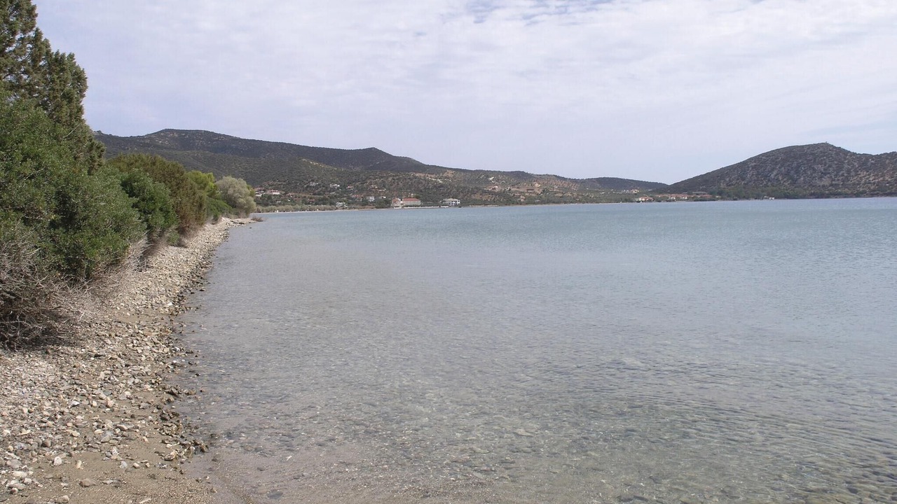 Photo of Others in Ermionida