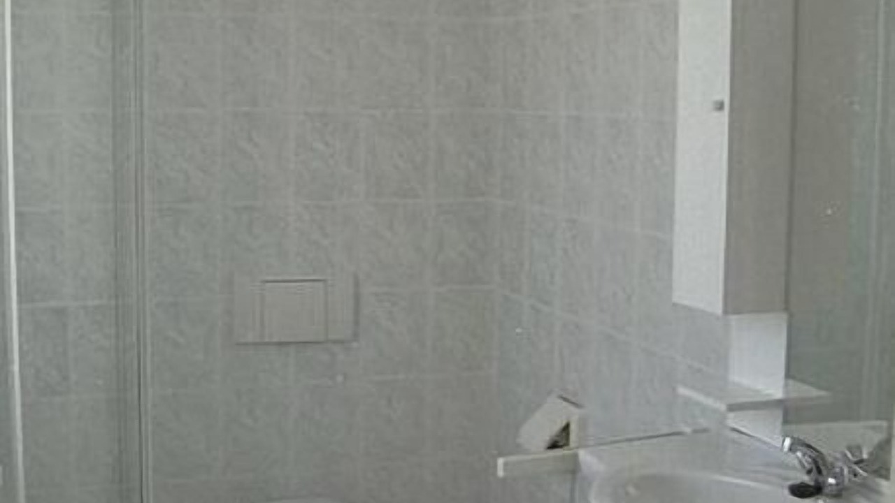 Photo of Bathroom in Ermionida