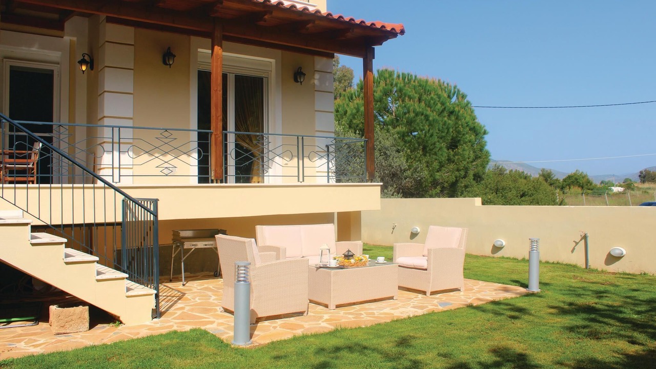 Photo of Others in Nea Makri