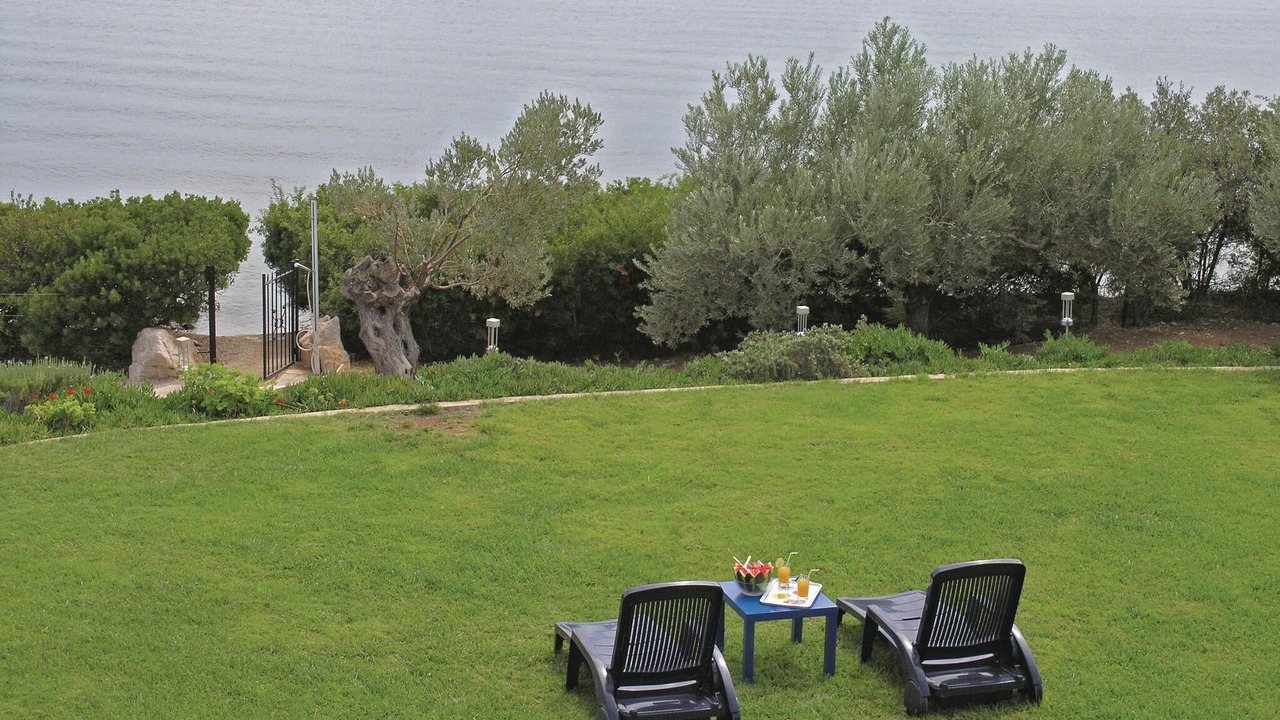 Photo of Others in Ermionida