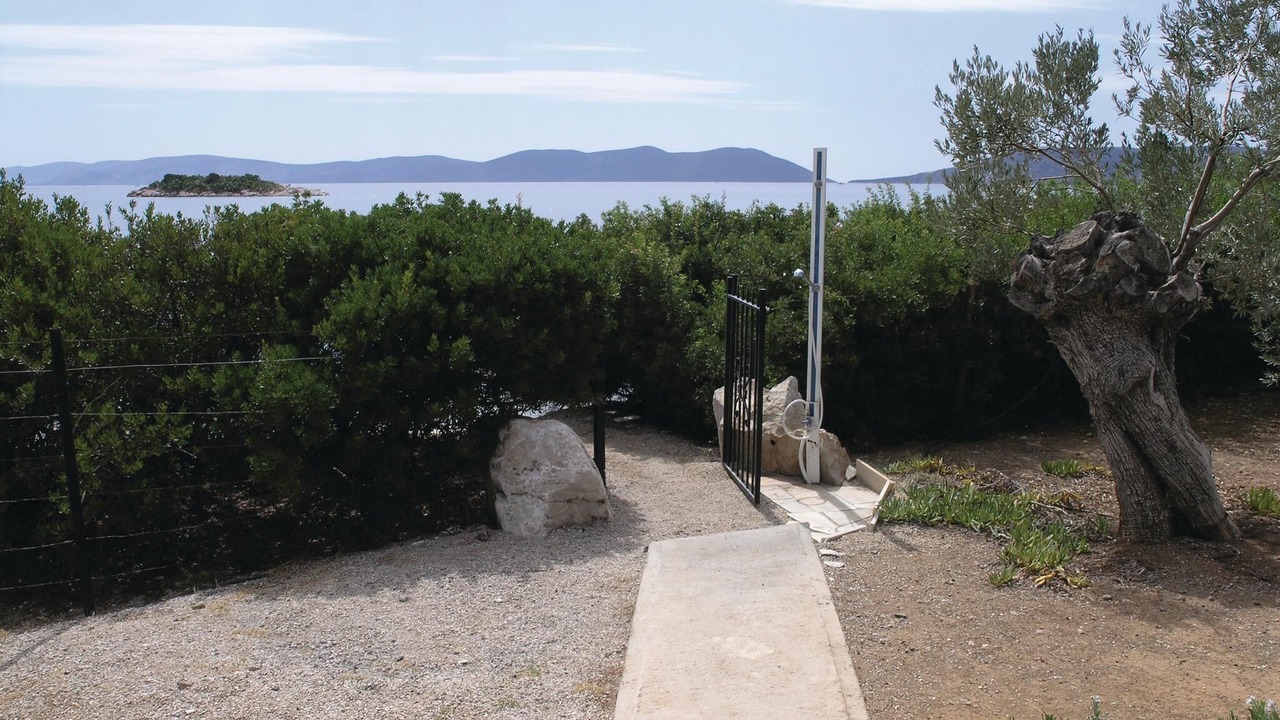 Photo of Others in Ermionida