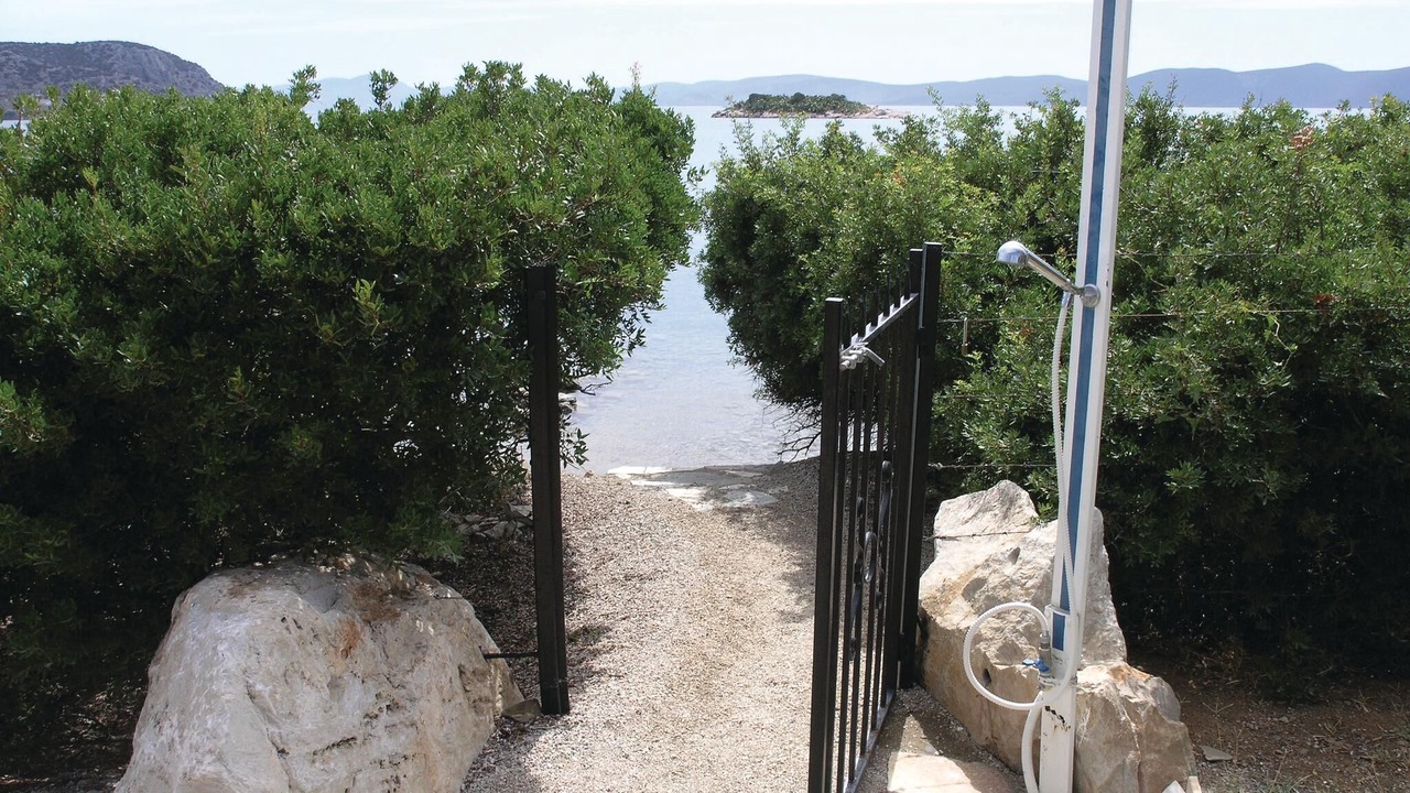 Photo of Others in Ermionida