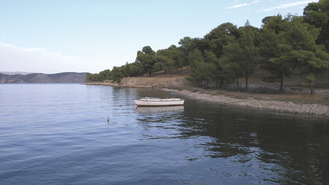 Photo of Others in Ermionida