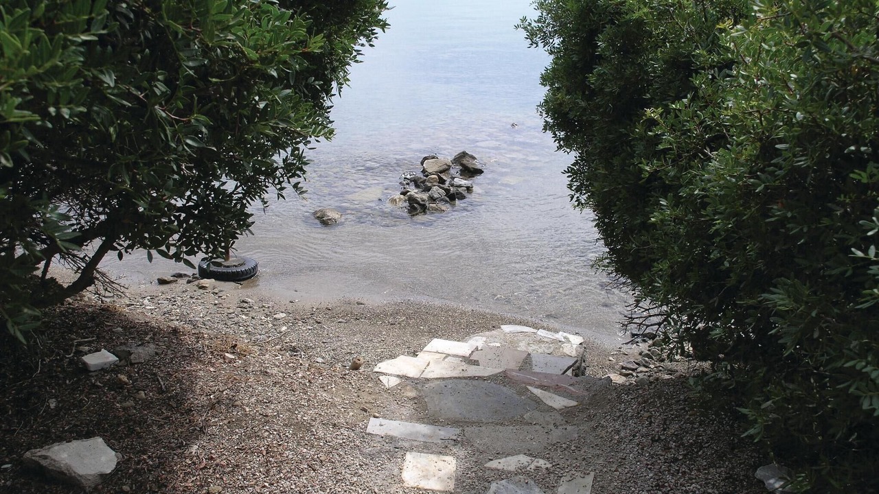 Photo of Others in Ermionida