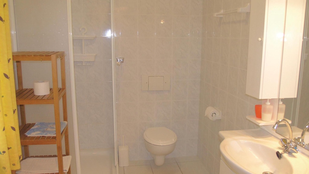 Photo of Bathroom in Ermionida