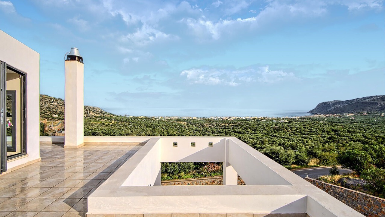 Photo of Outdoor in Milatos
