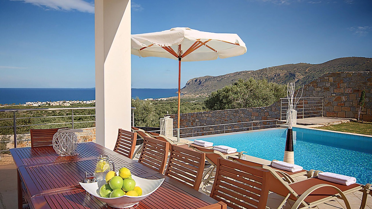 Photo of Outdoor in Milatos