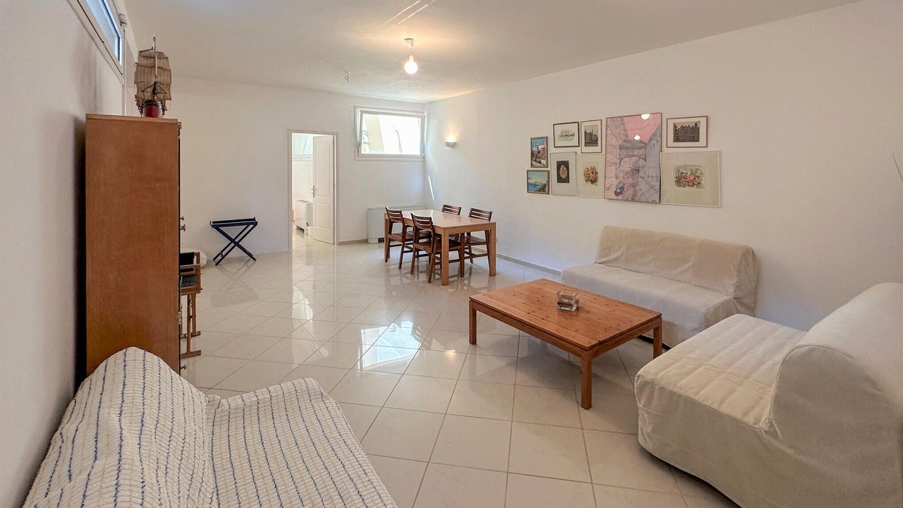 Photo of Bedroom in Kontos