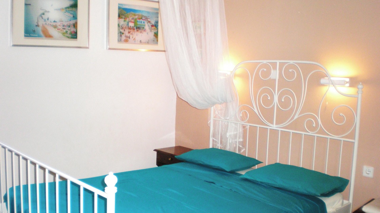 Photo of Others in Limnos