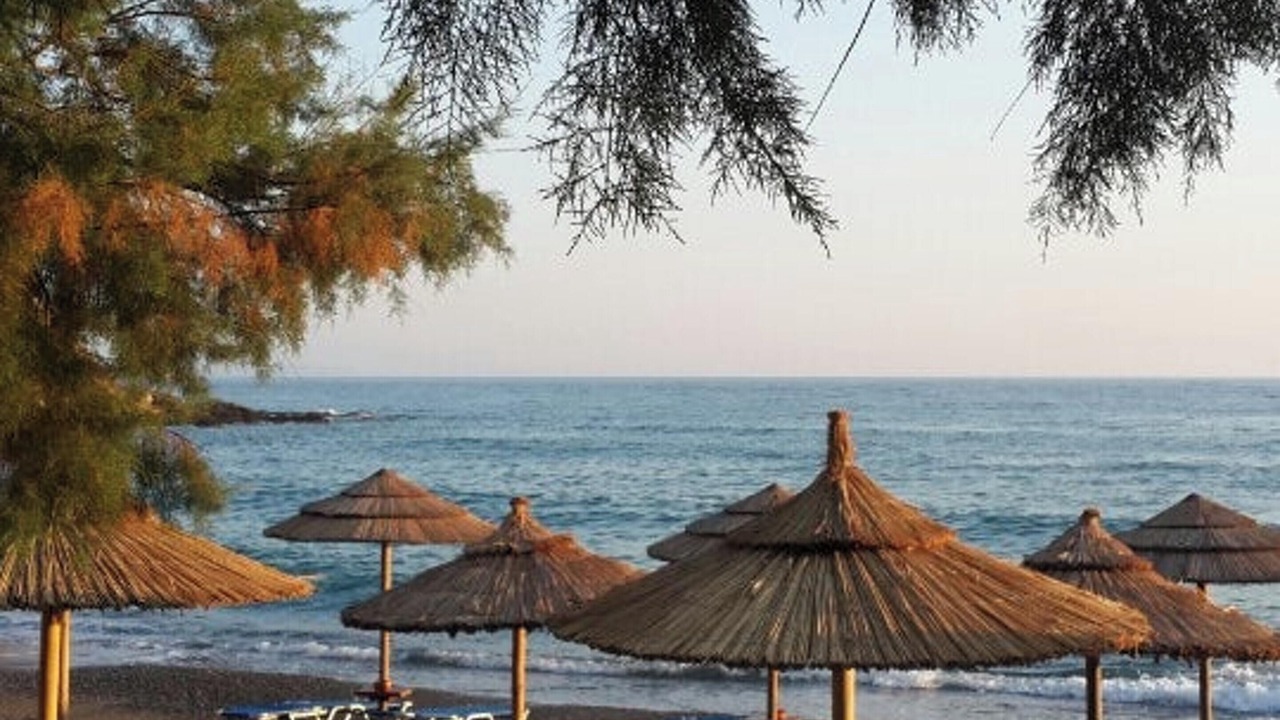 Photo of Others in Limnos
