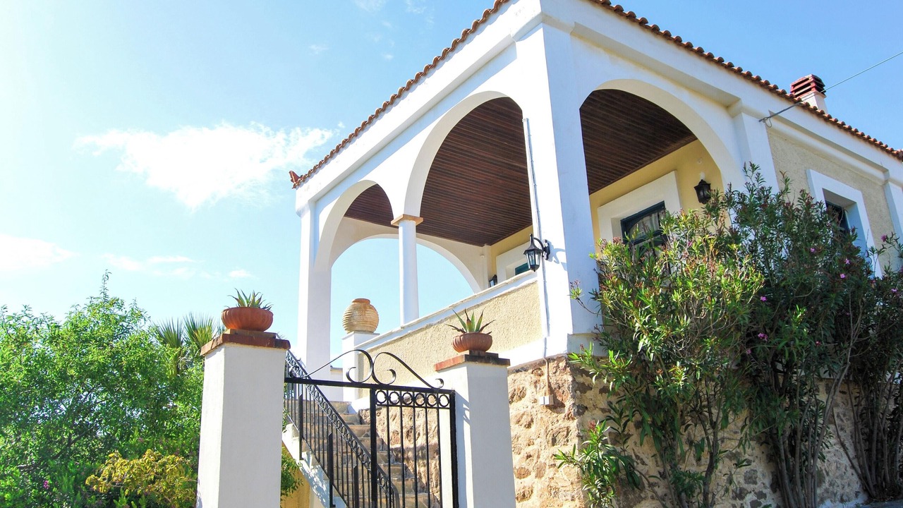 Photo of Others in Limnos