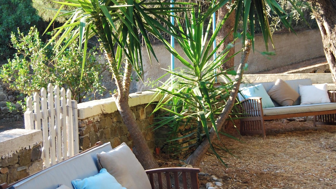 Photo of Outdoor in Limnos