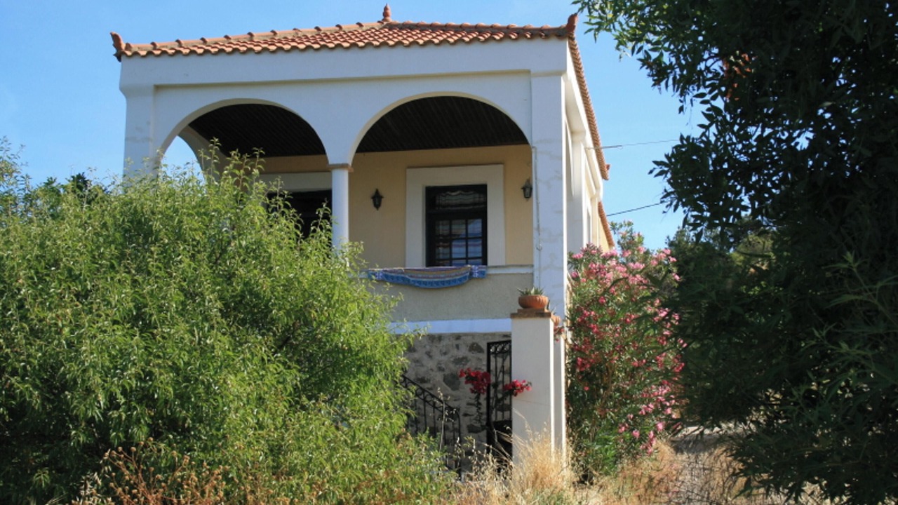 Photo of Others in Limnos