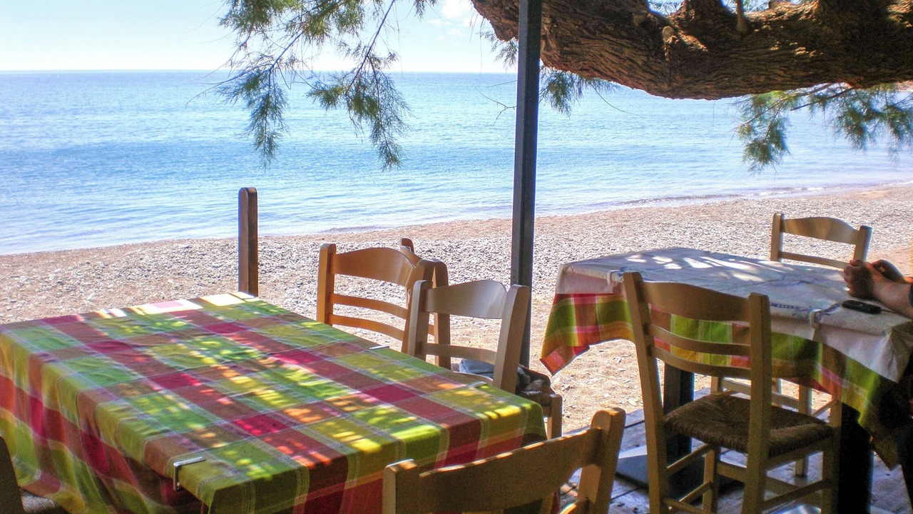 Photo of Others in Limnos