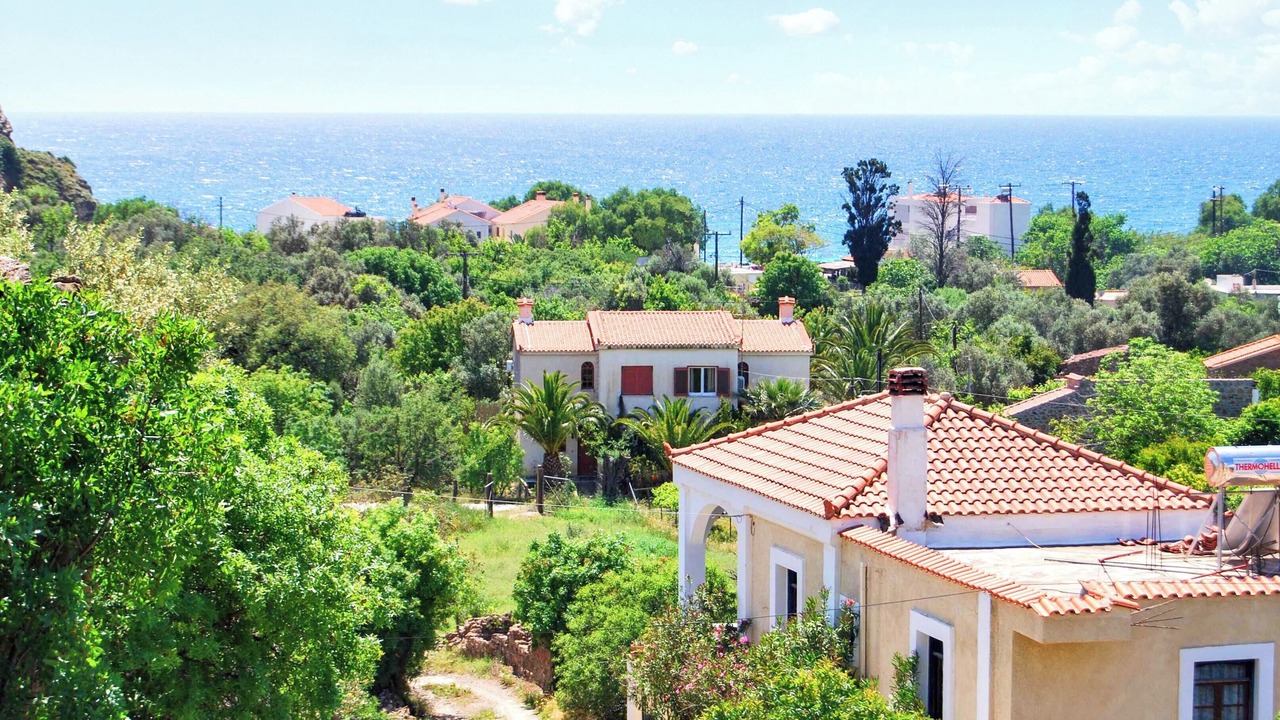 Photo of Others in Limnos