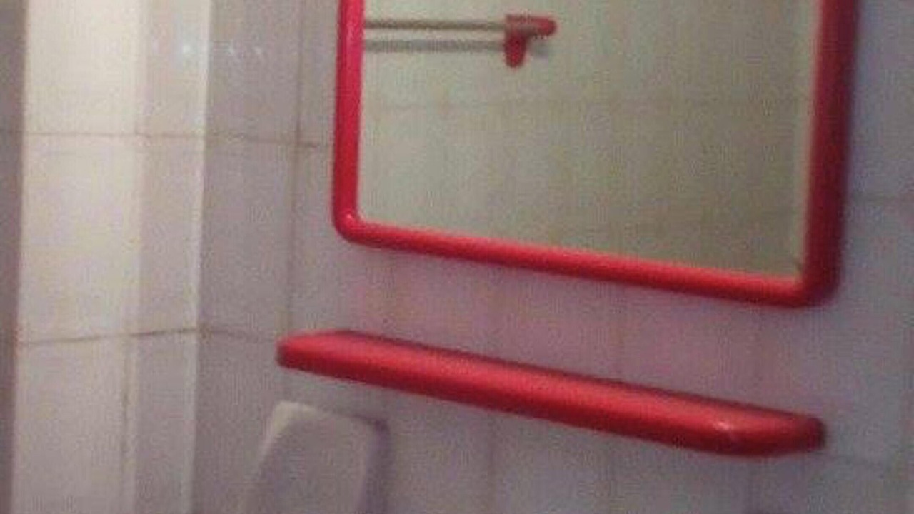 Photo of Bathroom in Limnos