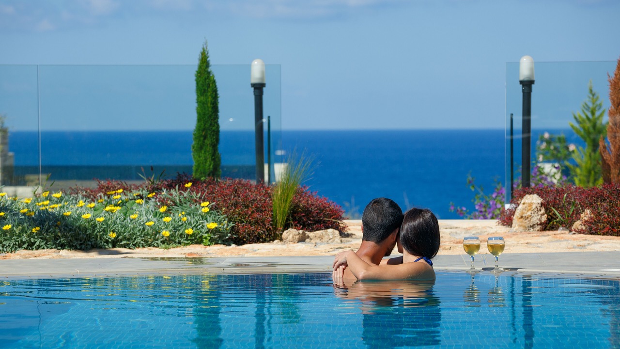 Photo of Outdoor in Stavromenos