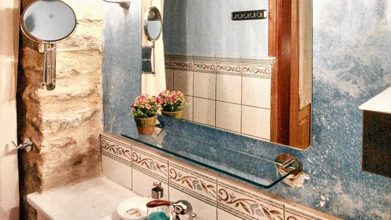 Photo of Bathroom in Anatoli