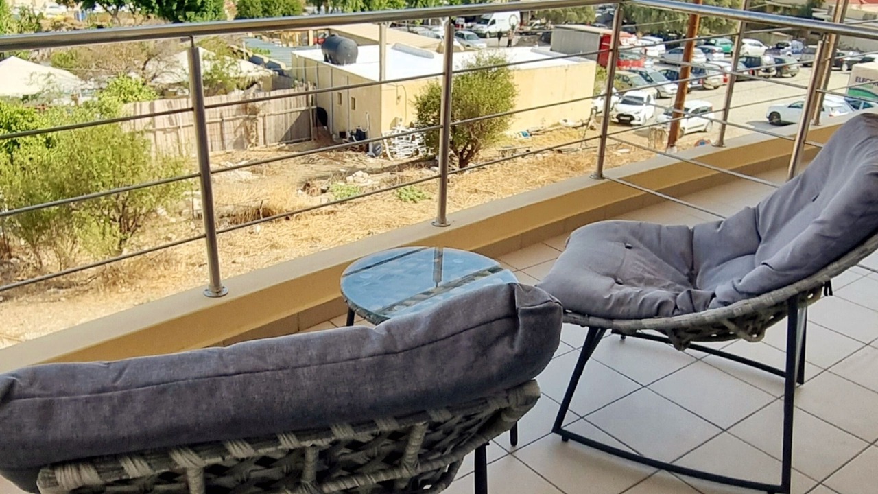 Photo of Outdoor in Karpathos