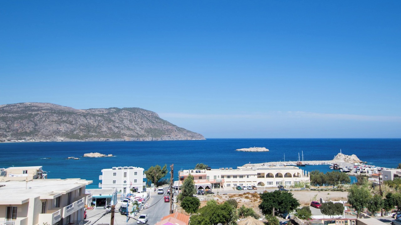 Photo of Others in Karpathos