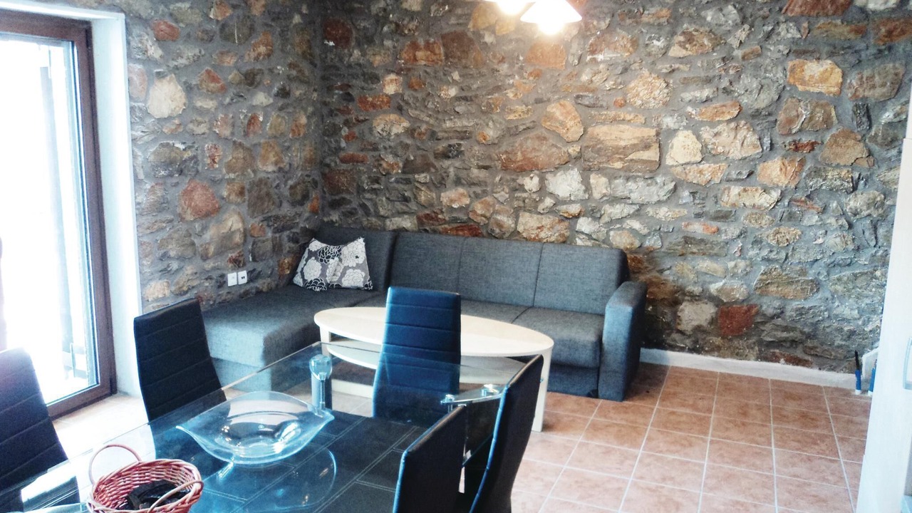 Photo of Bedroom in Paralia