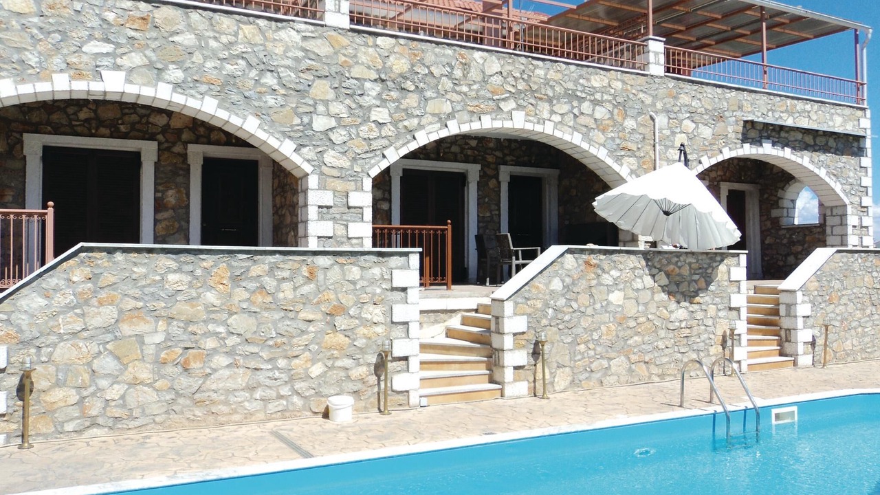 Photo of Others in Paralia
