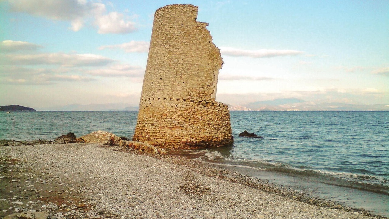 Photo of Others in Paralia