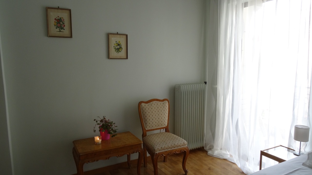 Photo of Bedroom in Neapoli