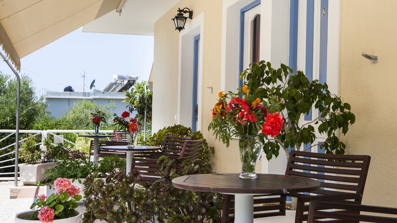 Photo of Outdoor in Lassi