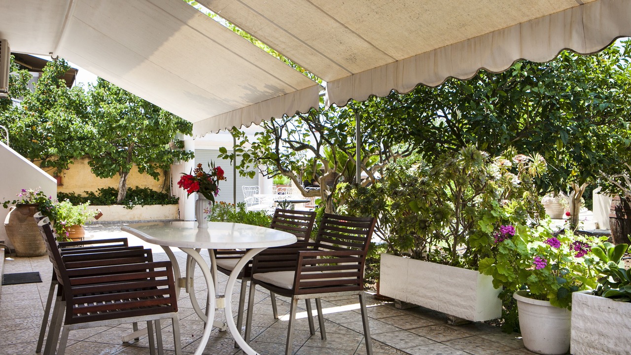 Photo of Outdoor in Lassi