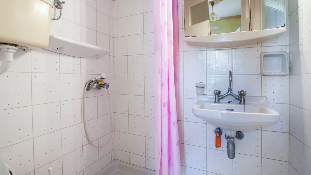Photo of Bathroom in Lassi