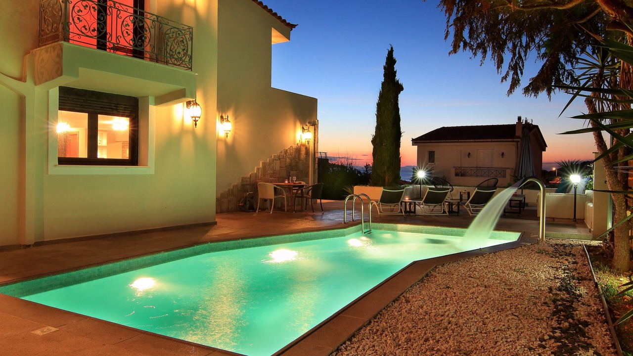 Photo of Outdoor in Anavyssos