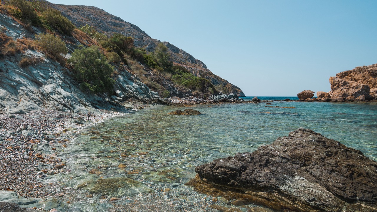 Photo of Others in Anavyssos