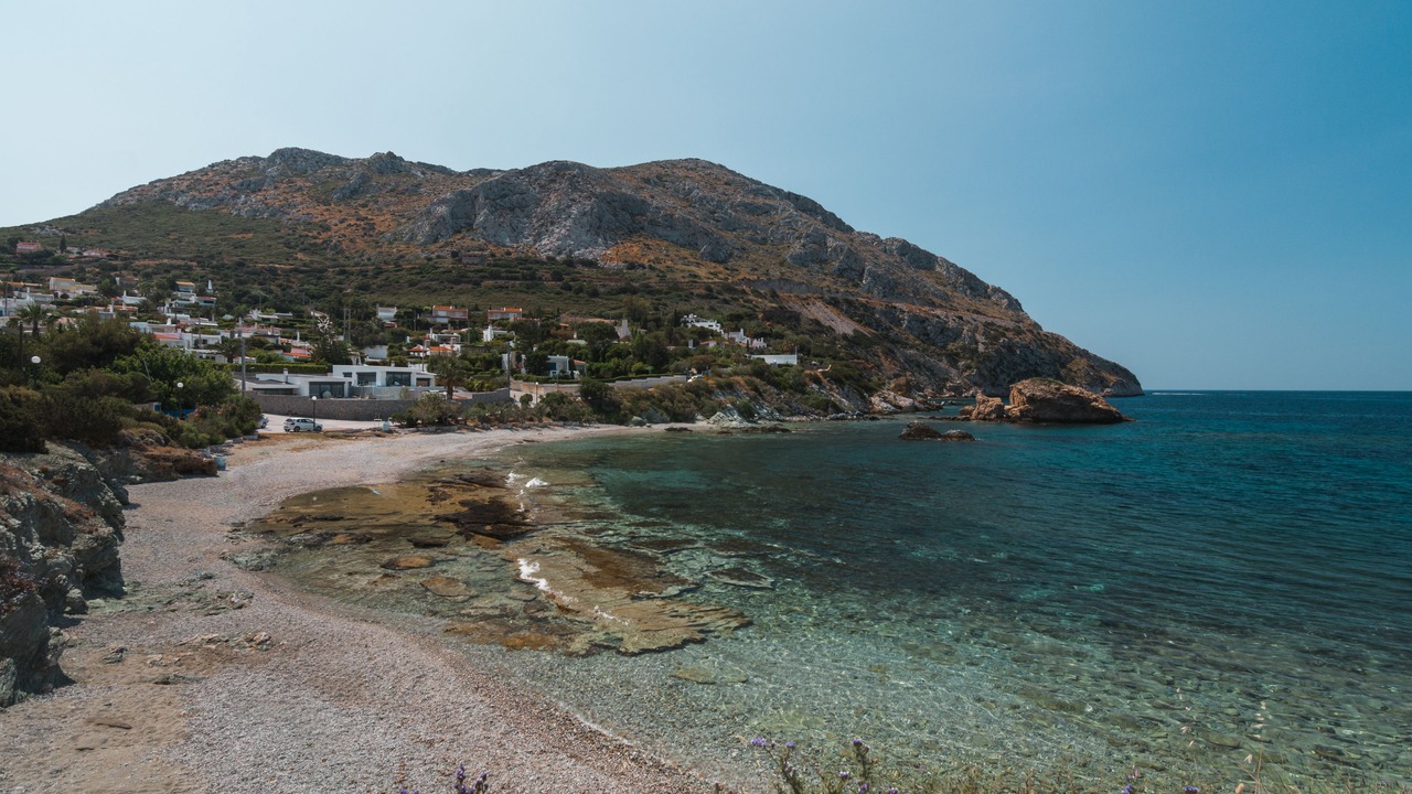 Photo of Others in Anavyssos