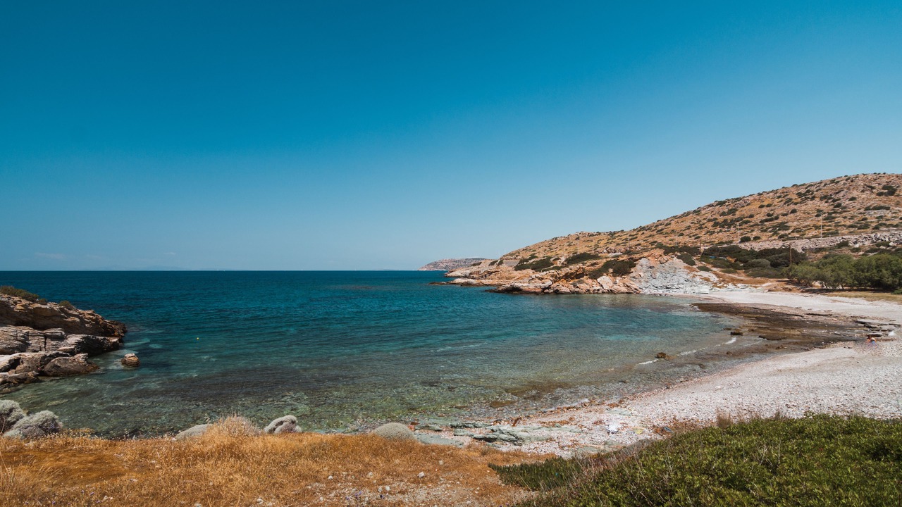 Photo of Others in Anavyssos