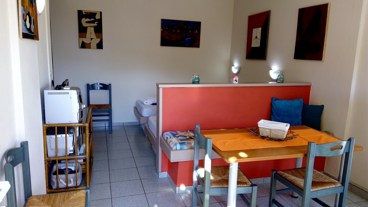 Photo of Others in Agia Pelagia