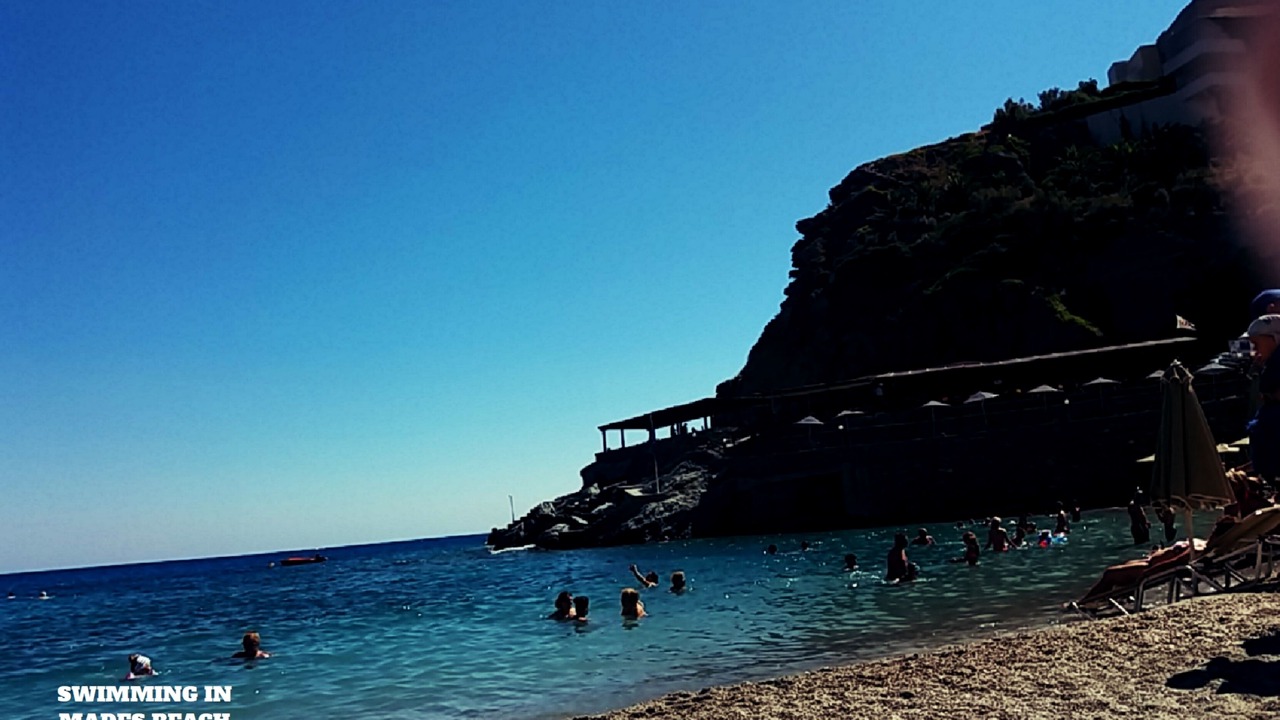 Photo of Others in Agia Pelagia