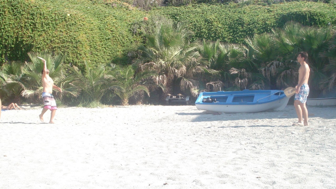 Photo of Others in Agia Pelagia