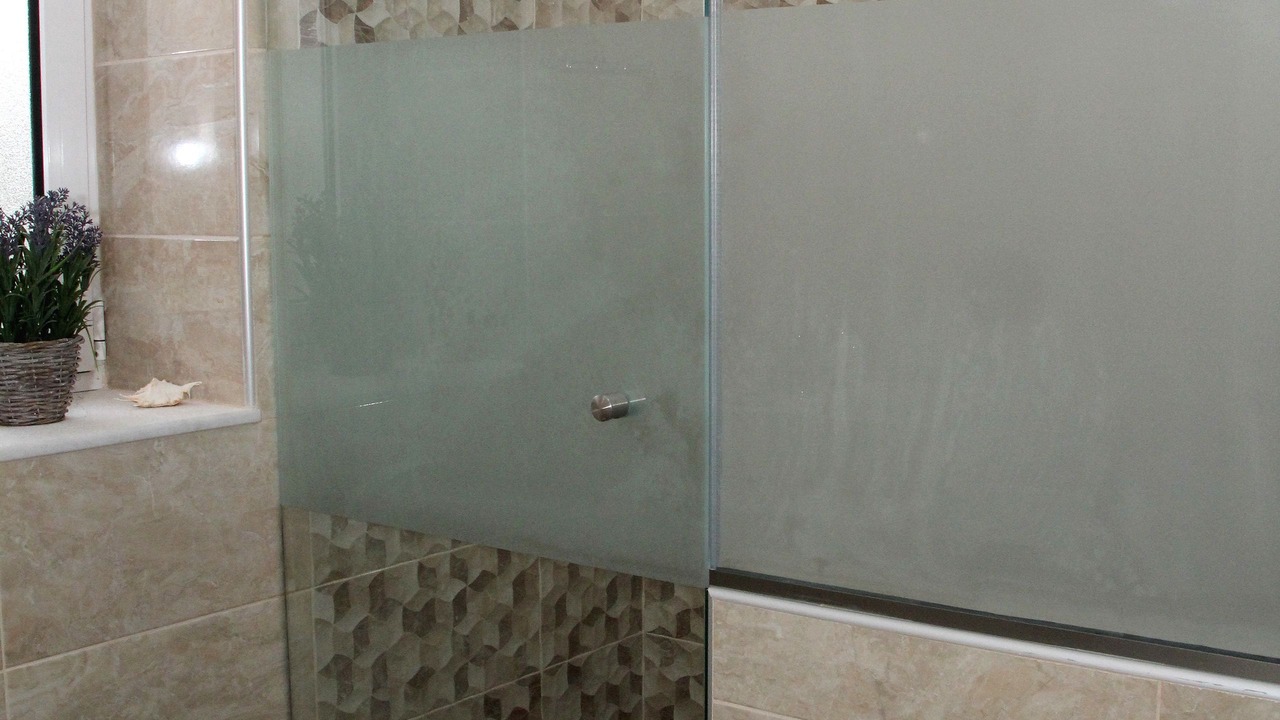 Photo of Bathroom in Haraki