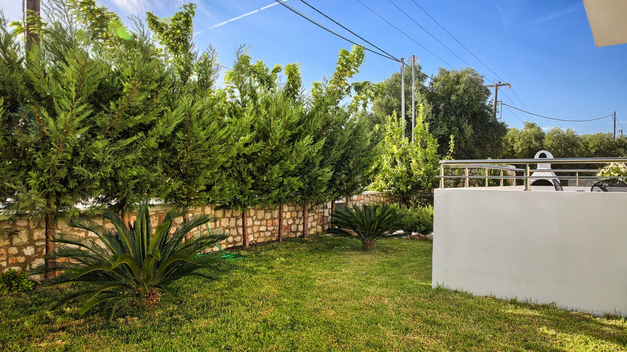 Photo of Outdoor in Haraki