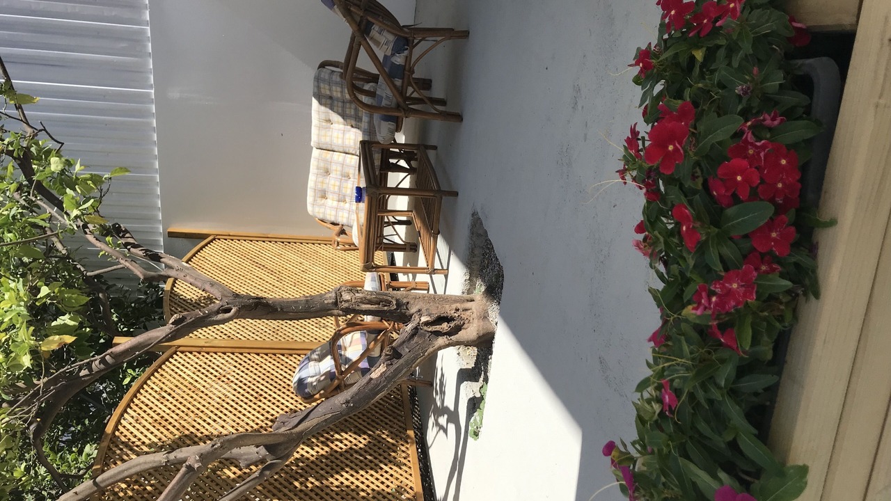 Photo of Outdoor in Stegna