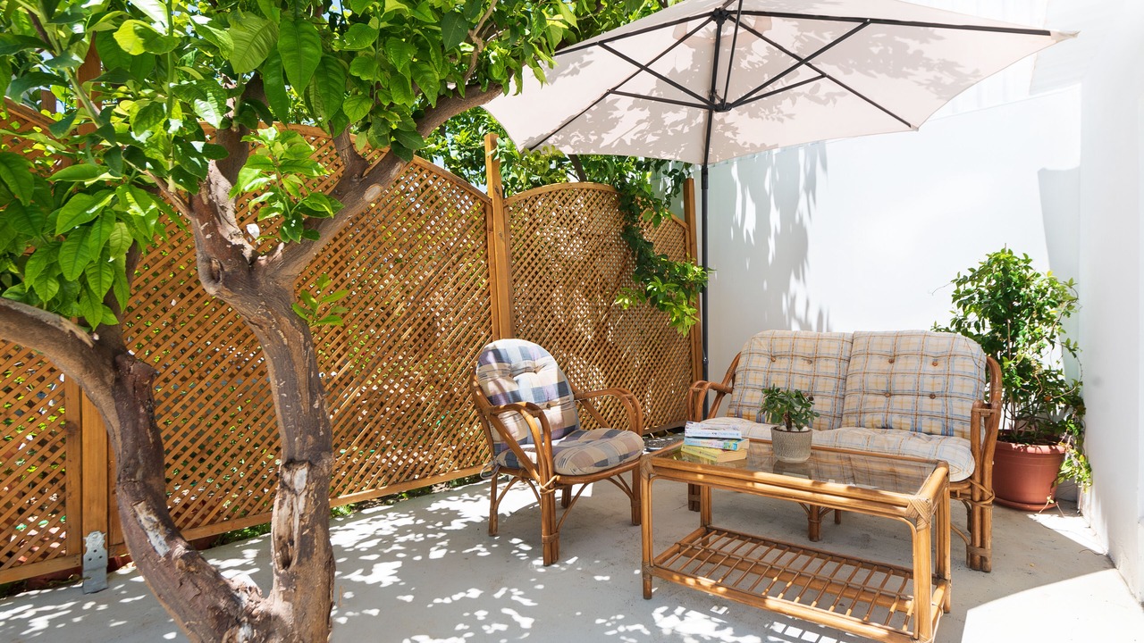 Photo of Outdoor in Stegna