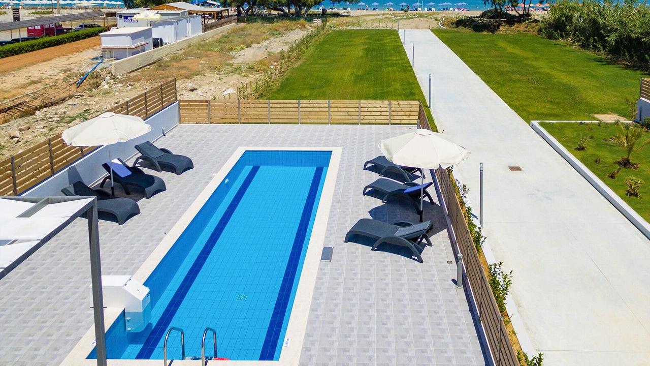 Photo of Outdoor in Platanes