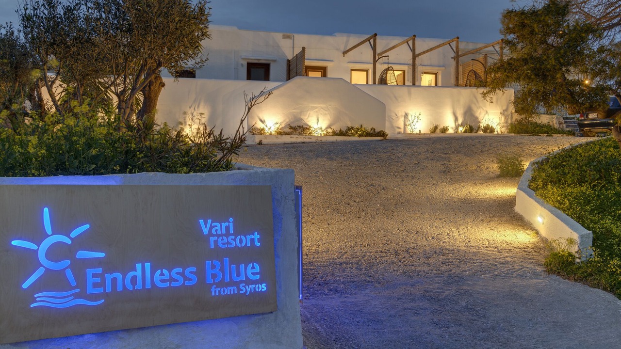 Photo of Outdoor in Vari